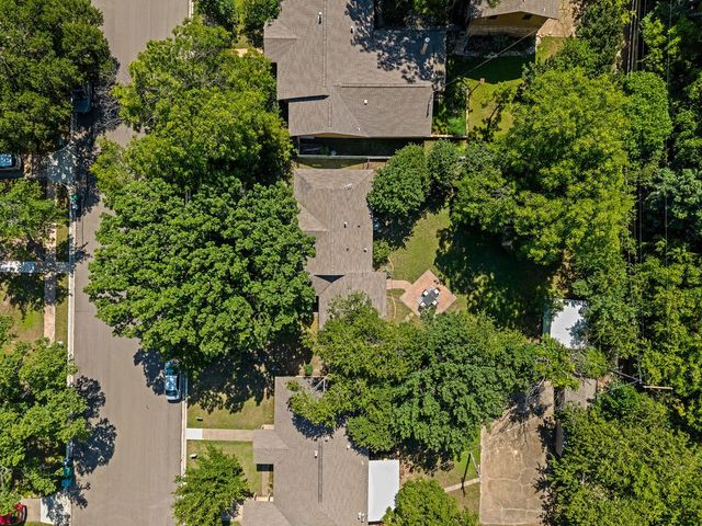 1409 Broadway Street, Denton, TX 76201