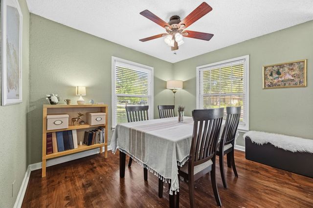 1409 Broadway Street, Denton, TX 76201