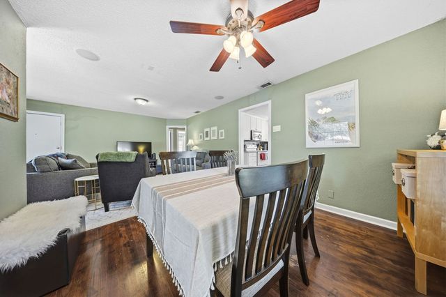 1409 Broadway Street, Denton, TX 76201