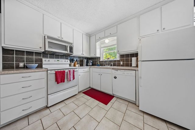 1409 Broadway Street, Denton, TX 76201