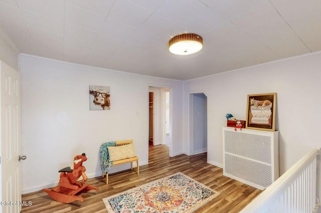 12 Chestnut Street, Rensselaer, NY 12144