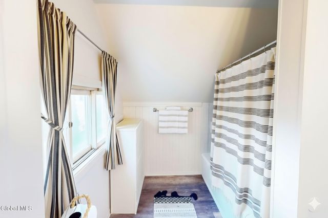 12 Chestnut Street, Rensselaer, NY 12144