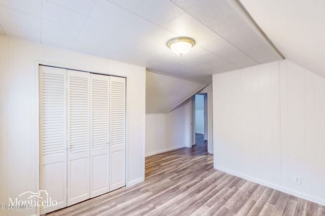 12 Chestnut Street, Rensselaer, NY 12144