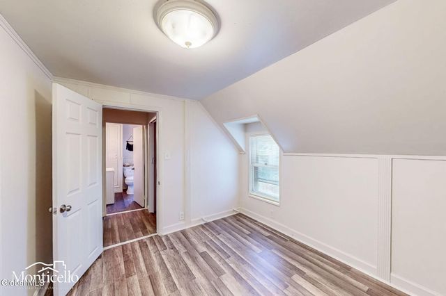 12 Chestnut Street, Rensselaer, NY 12144