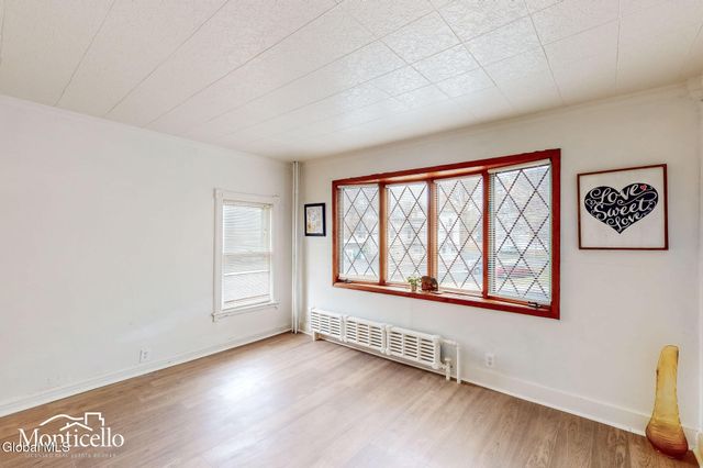 12 Chestnut Street, Rensselaer, NY 12144