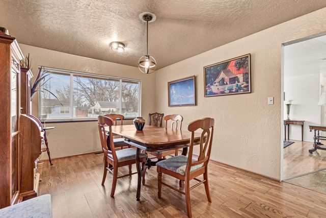 925 Winchester Avenue, Medford, OR 97501