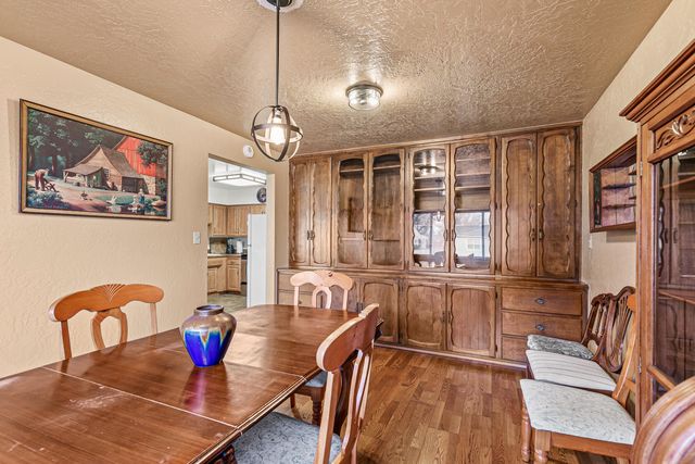 925 Winchester Avenue, Medford, OR 97501