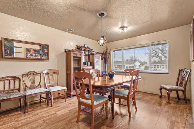 925 Winchester Avenue, Medford, OR 97501