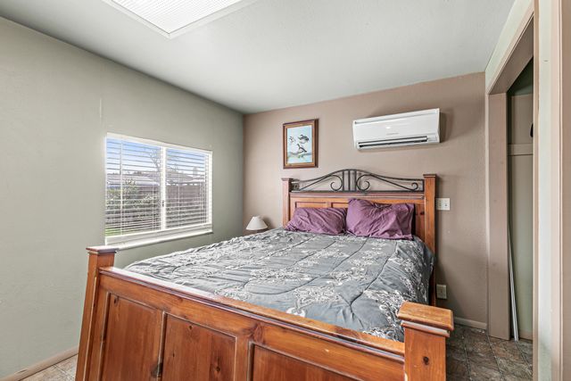 925 Winchester Avenue, Medford, OR 97501