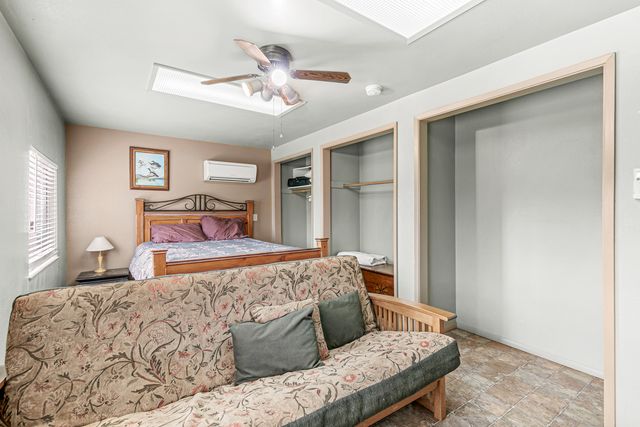 925 Winchester Avenue, Medford, OR 97501