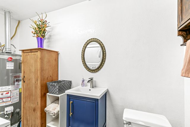 925 Winchester Avenue, Medford, OR 97501