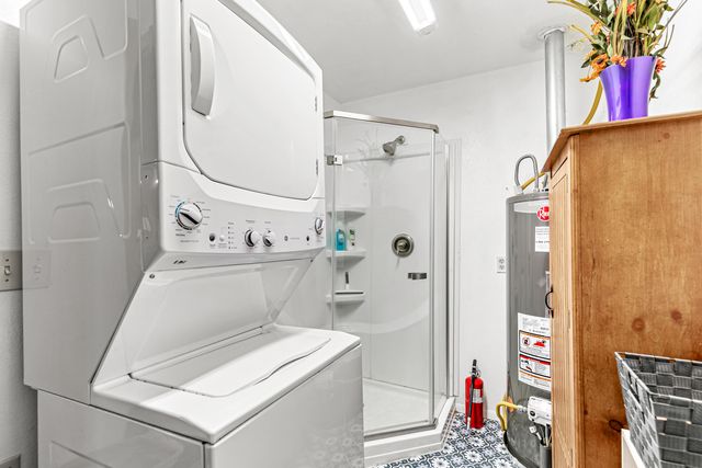 925 Winchester Avenue, Medford, OR 97501