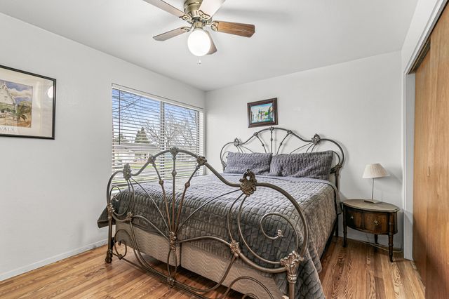 925 Winchester Avenue, Medford, OR 97501