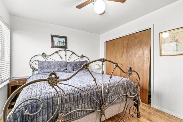 925 Winchester Avenue, Medford, OR 97501