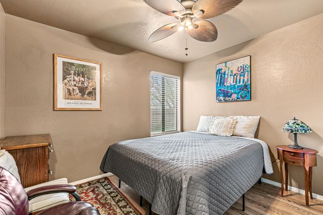 925 Winchester Avenue, Medford, OR 97501