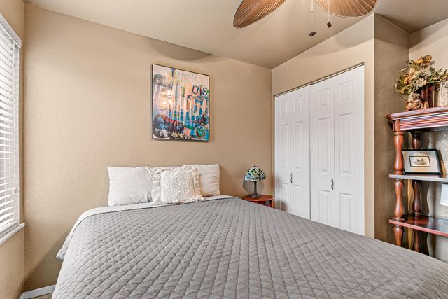 925 Winchester Avenue, Medford, OR 97501