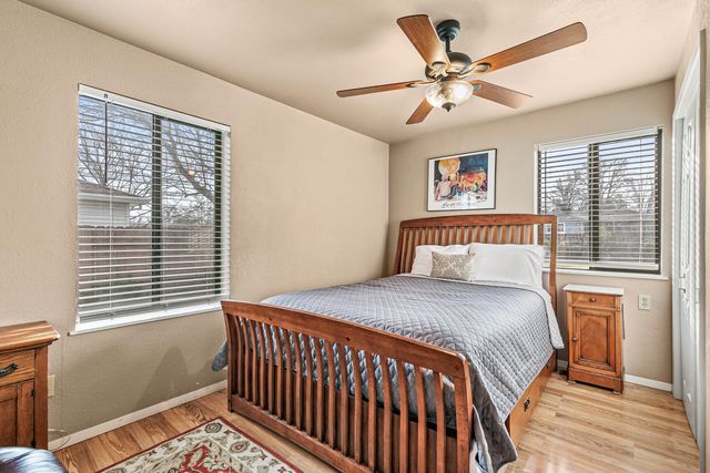 925 Winchester Avenue, Medford, OR 97501