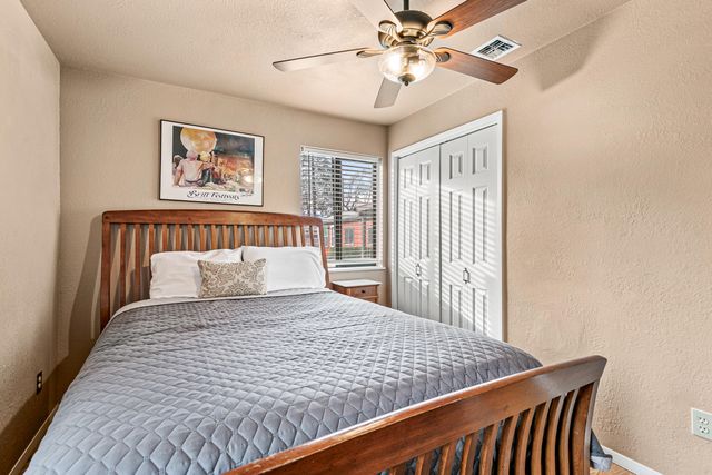 925 Winchester Avenue, Medford, OR 97501