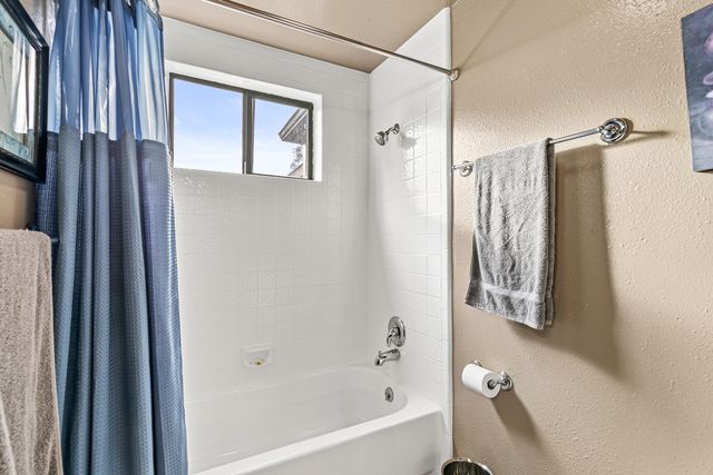 925 Winchester Avenue, Medford, OR 97501