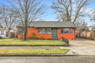 925 Winchester Avenue, Medford, OR 97501