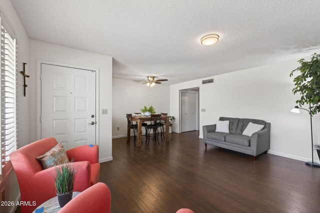 7950 E KEATS Avenue 148, Mesa, AZ 85209