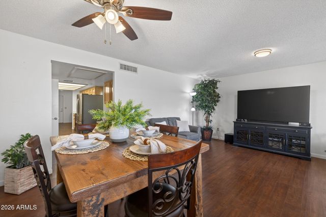 7950 E KEATS Avenue 148, Mesa, AZ 85209