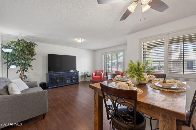7950 E KEATS Avenue 148, Mesa, AZ 85209