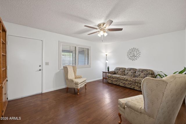 7950 E KEATS Avenue 148, Mesa, AZ 85209