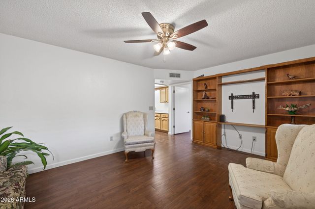 7950 E KEATS Avenue 148, Mesa, AZ 85209