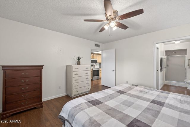 7950 E KEATS Avenue 148, Mesa, AZ 85209
