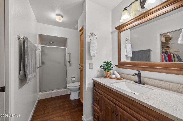 7950 E KEATS Avenue 148, Mesa, AZ 85209