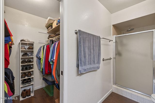 7950 E KEATS Avenue 148, Mesa, AZ 85209