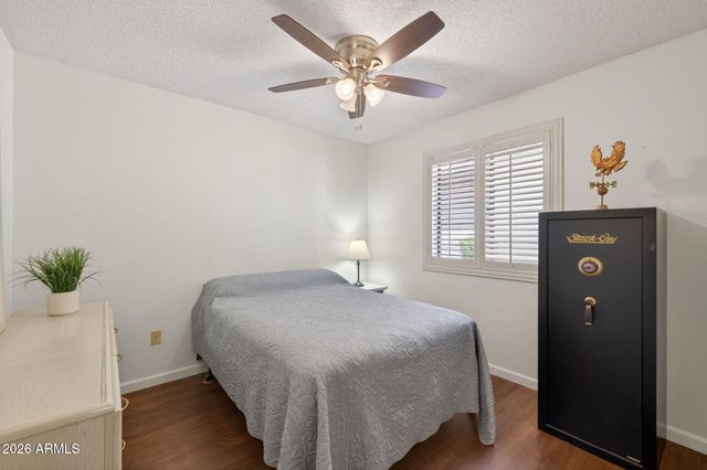 7950 E KEATS Avenue 148, Mesa, AZ 85209