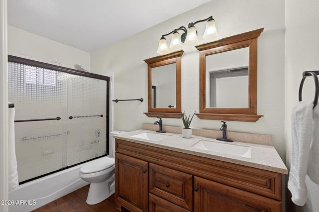 7950 E KEATS Avenue 148, Mesa, AZ 85209