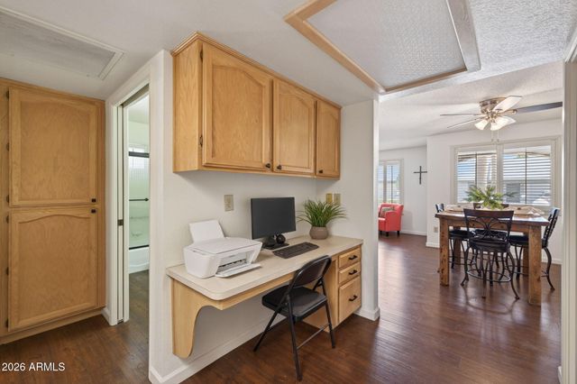 7950 E KEATS Avenue 148, Mesa, AZ 85209