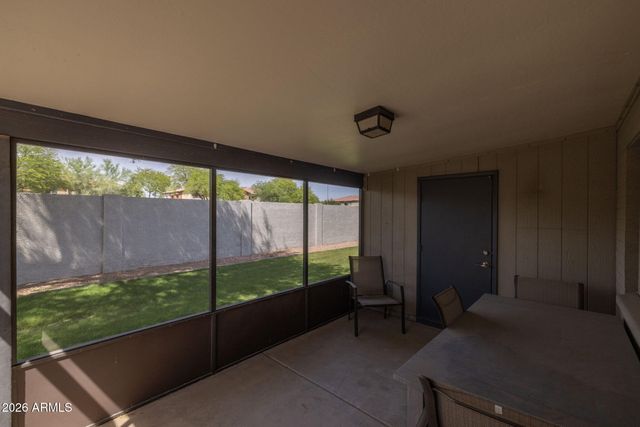 7950 E KEATS Avenue 148, Mesa, AZ 85209