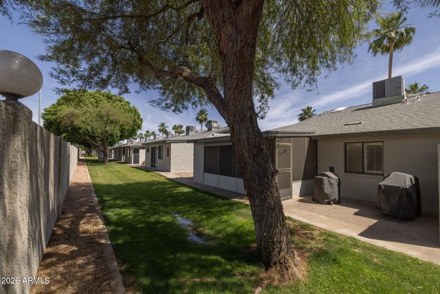 7950 E KEATS Avenue 148, Mesa, AZ 85209