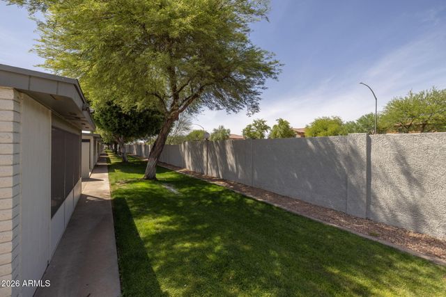 7950 E KEATS Avenue 148, Mesa, AZ 85209