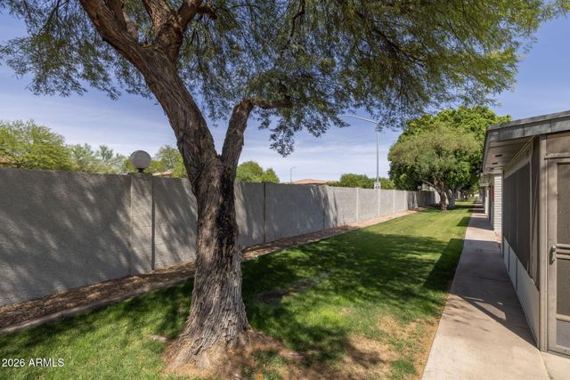 7950 E KEATS Avenue 148, Mesa, AZ 85209