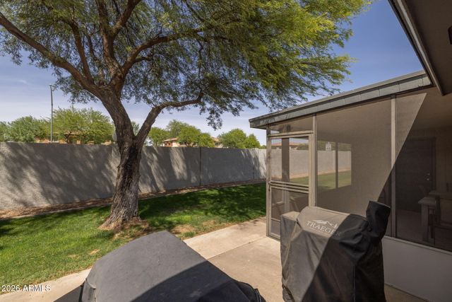 7950 E KEATS Avenue 148, Mesa, AZ 85209