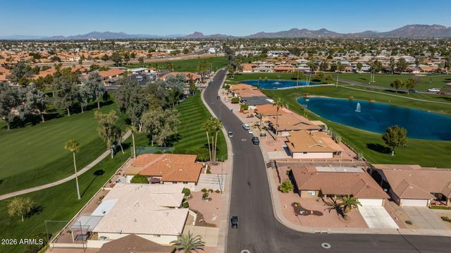 7950 E KEATS Avenue 148, Mesa, AZ 85209