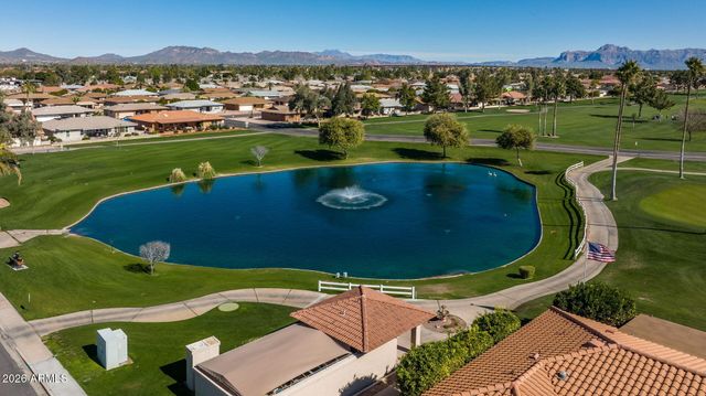 7950 E KEATS Avenue 148, Mesa, AZ 85209