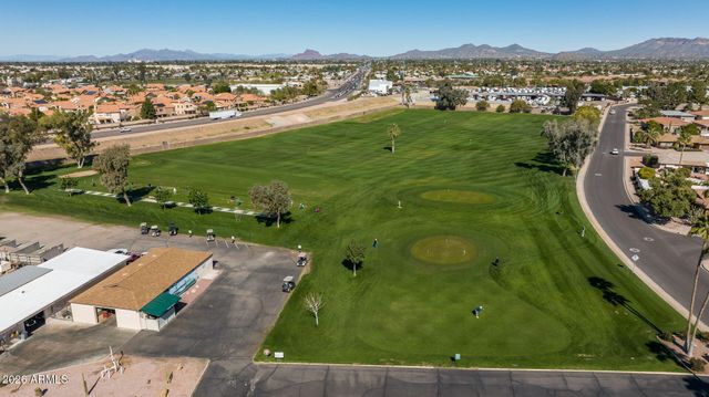 7950 E KEATS Avenue 148, Mesa, AZ 85209