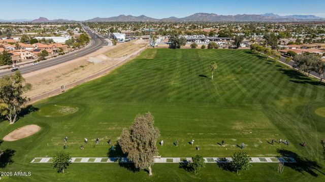7950 E KEATS Avenue 148, Mesa, AZ 85209