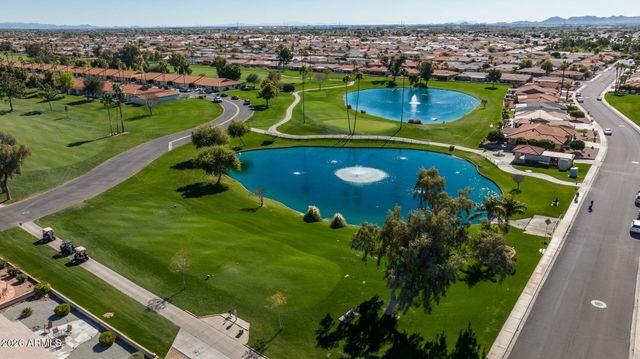 7950 E KEATS Avenue 148, Mesa, AZ 85209