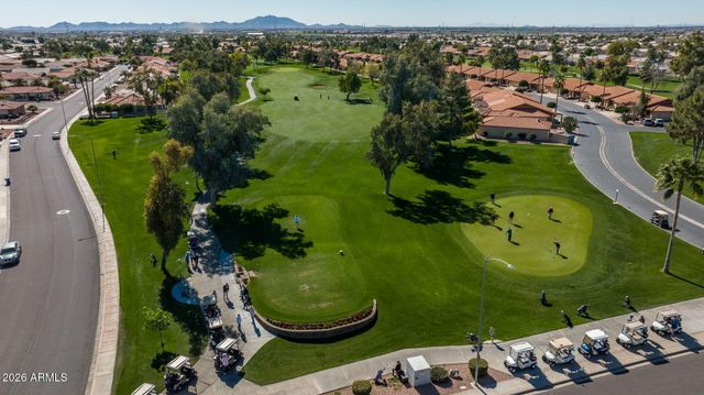 7950 E KEATS Avenue 148, Mesa, AZ 85209