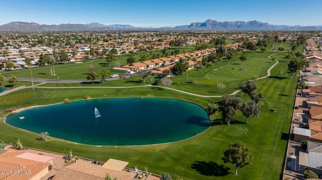 7950 E KEATS Avenue 148, Mesa, AZ 85209