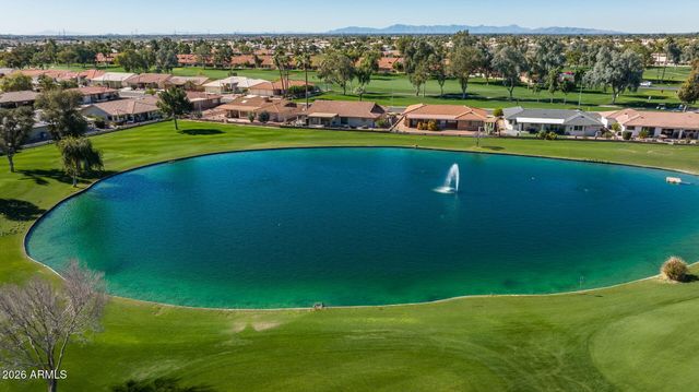7950 E KEATS Avenue 148, Mesa, AZ 85209