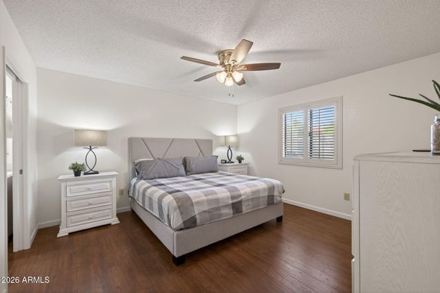 7950 E KEATS Avenue 148, Mesa, AZ 85209