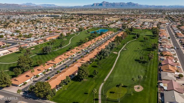7950 E KEATS Avenue 148, Mesa, AZ 85209